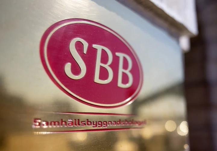 Embattled SBB’s Woes Worsen With Brookfield Talks Abrupt End