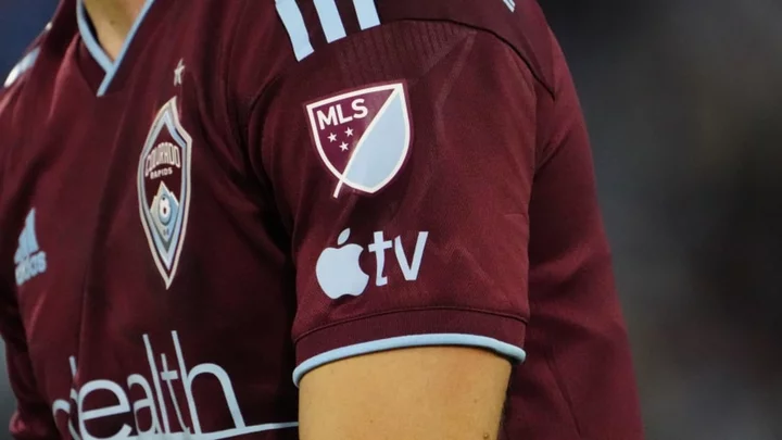 Colorado Rapids release statement amid growing fan frustrations