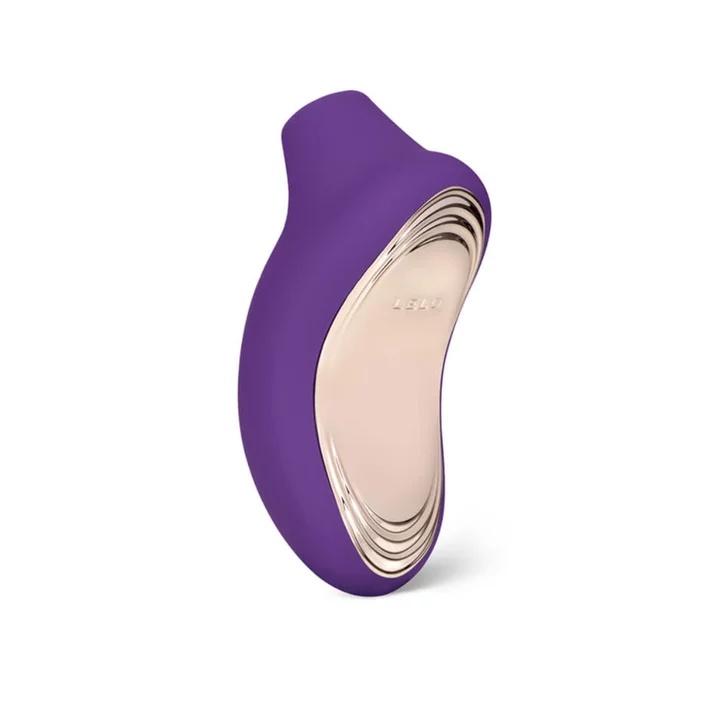 Lelo’s “Clitorally Mindblowing” Vibrator Actually Blew My Mind — & It’s 25% Off